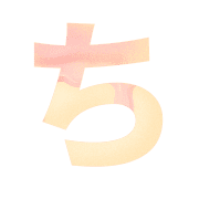 017