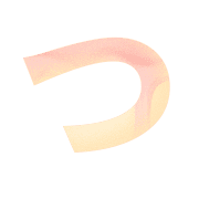 018