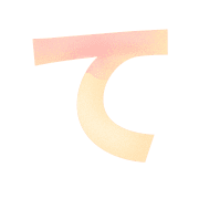 019