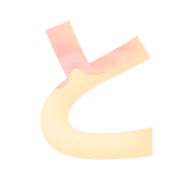 020