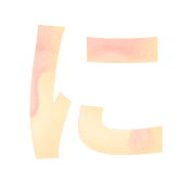022