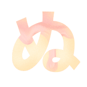 023