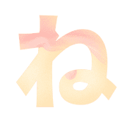 024