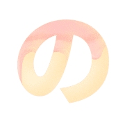 025