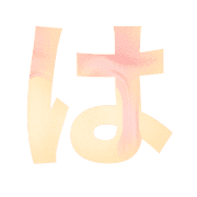 026