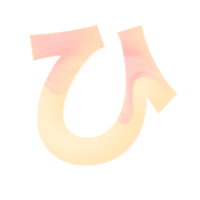 027