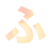 028