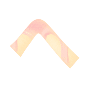 029
