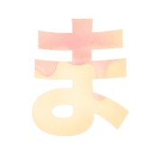 031