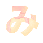 032