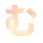 033