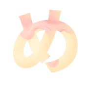 034