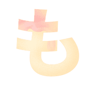 035
