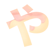 036
