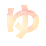 037