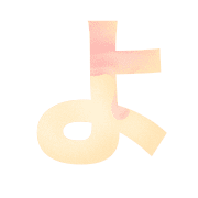 038