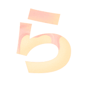 039