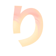 040