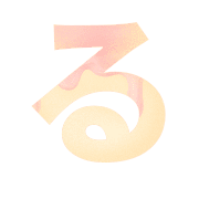 041