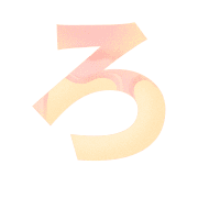 043