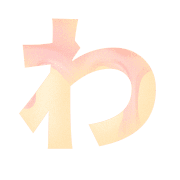 044