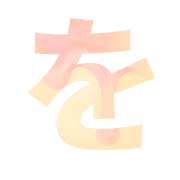 045