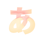 047