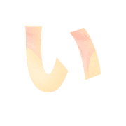 048