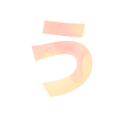 049