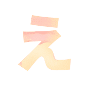050