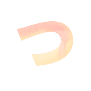 052