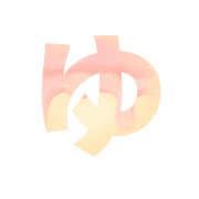 054