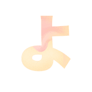 055