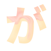 056