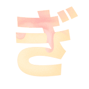 057