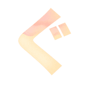 058