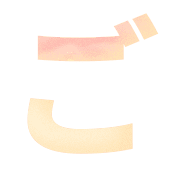 060
