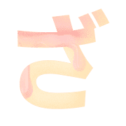 061