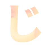 062