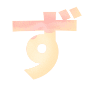 063
