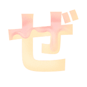 064