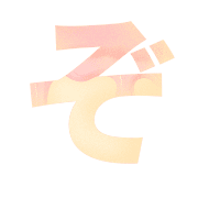 065