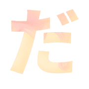 066