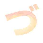 068