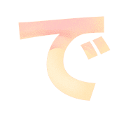 069