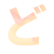 070