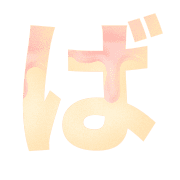 071