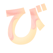 072