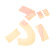 073