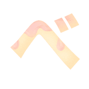 074